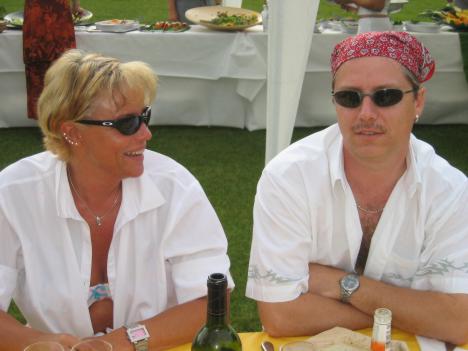 Party 092.jpg   31kb   26.03.2021 22:25:50